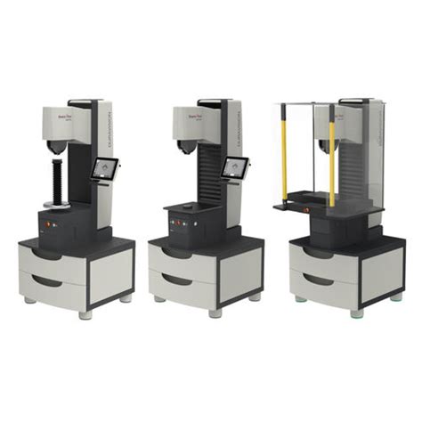 universal hardness tester vickers brinell rockwell|duravision hardness tester.